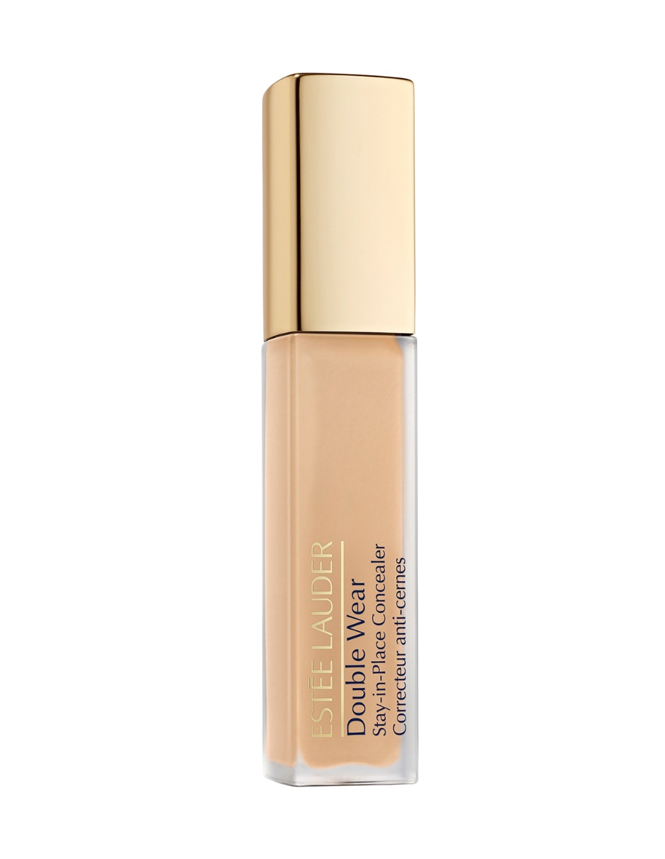 Corrector Double Wear Stay in Place
