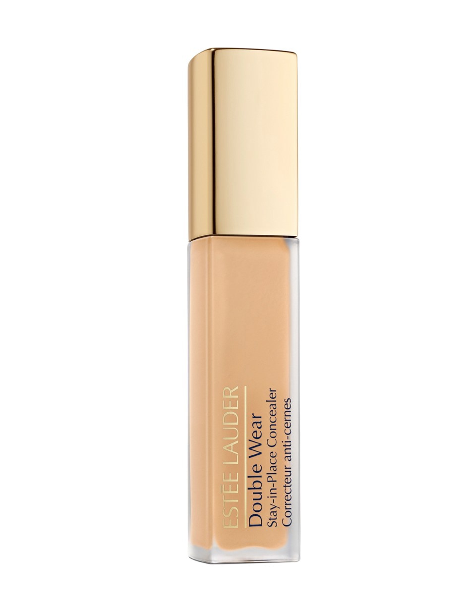 Corrector Double Wear Stay in Place