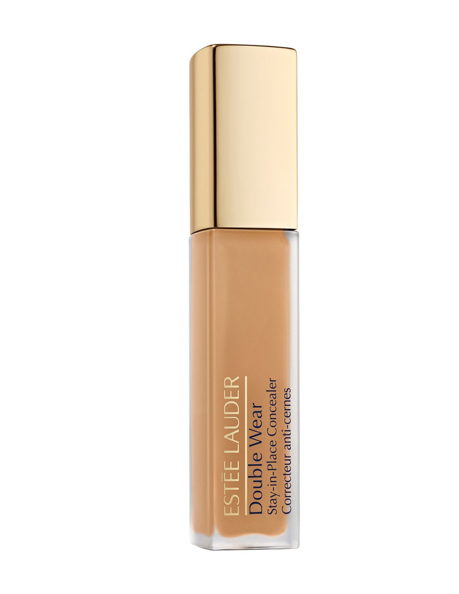 Corrector Double Wear Stay in Place