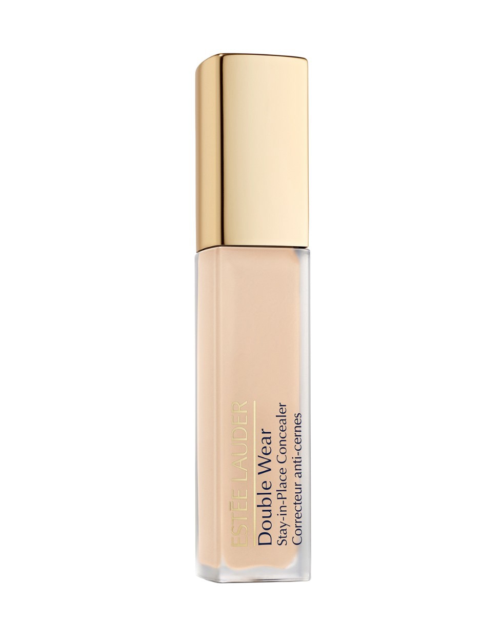 Corrector Double Wear Stay in Place