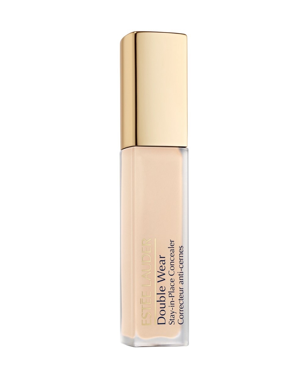 Corrector Double Wear Stay in Place