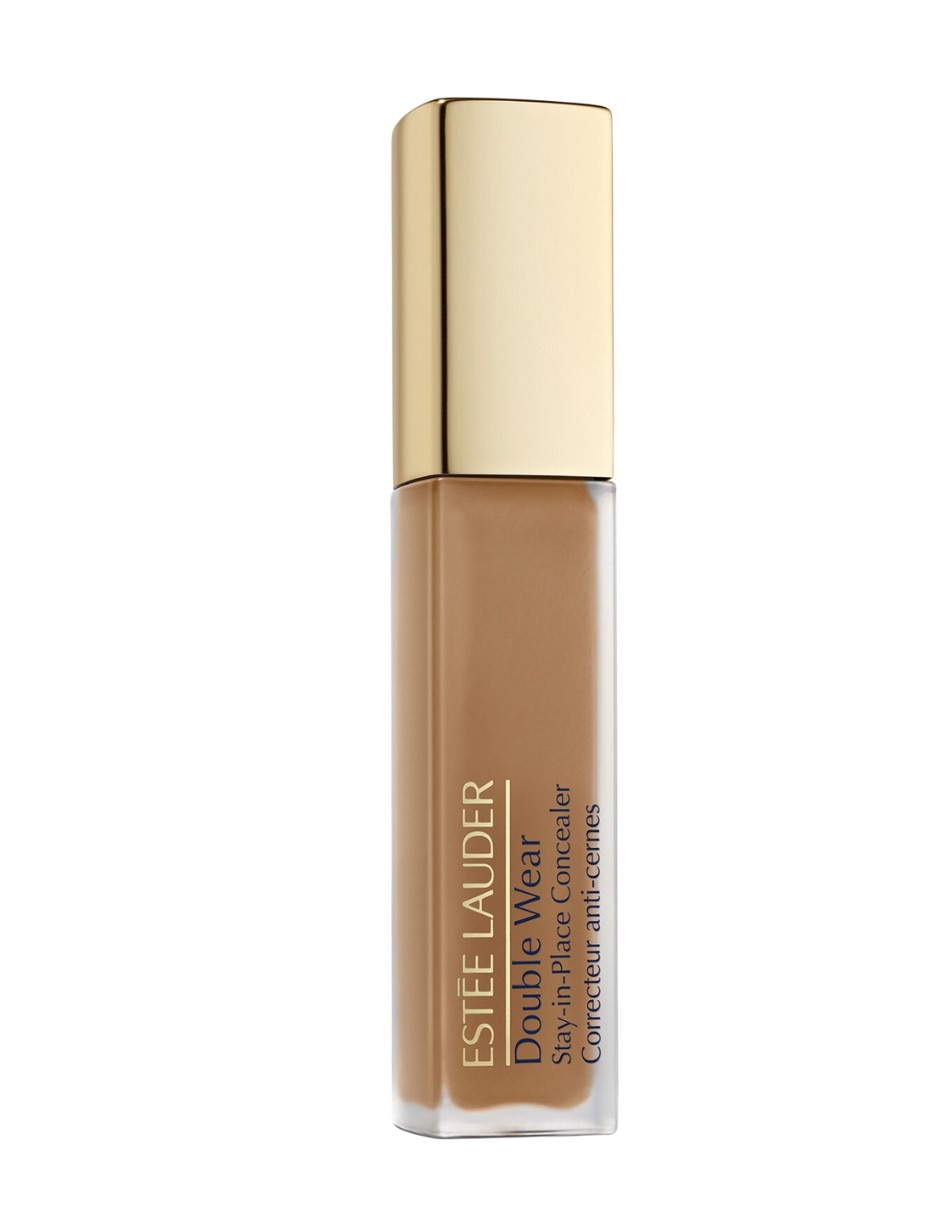 Corrector Double Wear Stay in Place