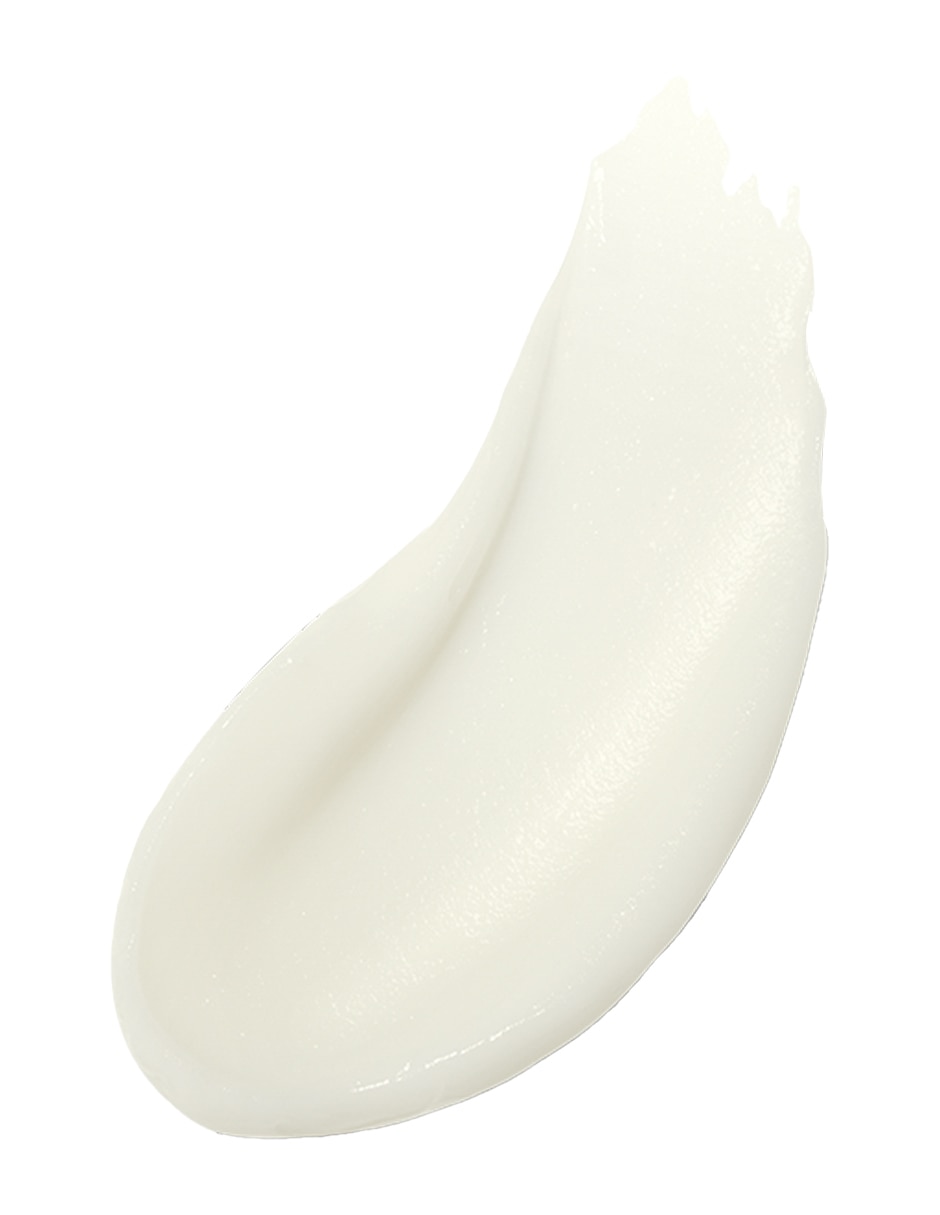 Tratamiento facial The Night Recovery Concentrate reparador The Night Recovery 1