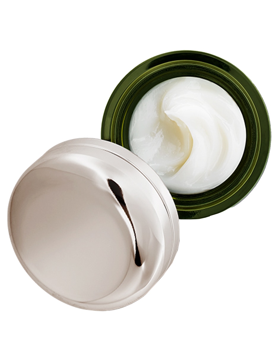 Tratamiento facial The Night Recovery Concentrate reparador The Night Recovery 2