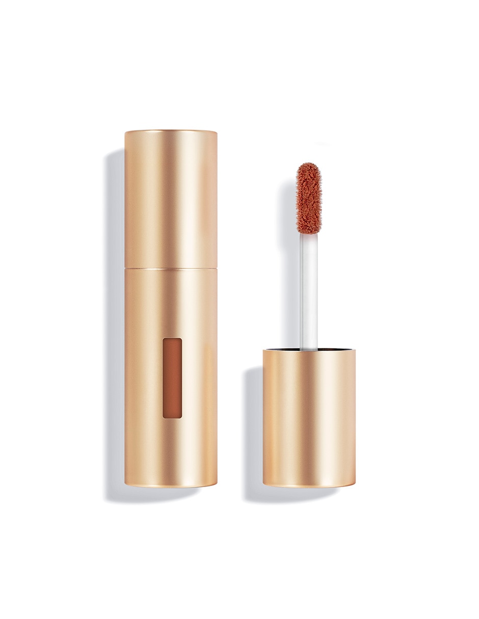 Tinta para labios mate