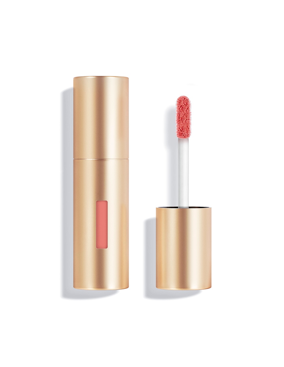 Tinta para labios mate
