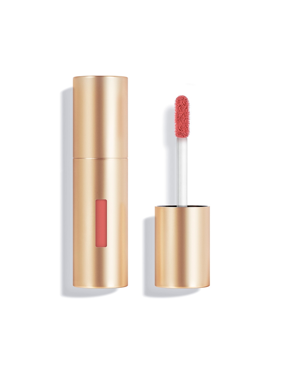Tinta para labios y mejillas Sisley,ROJO