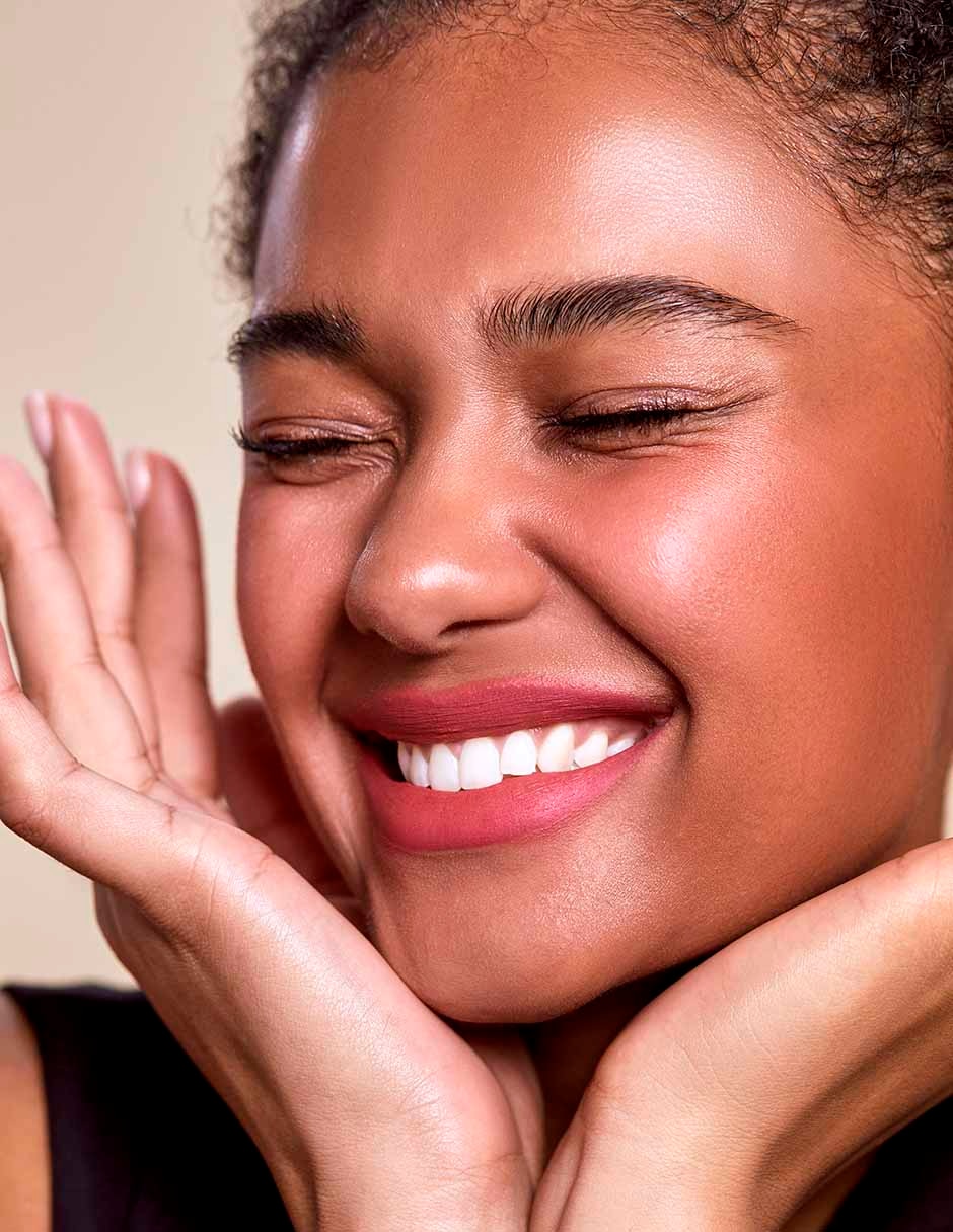 Tinta para labios mate 5