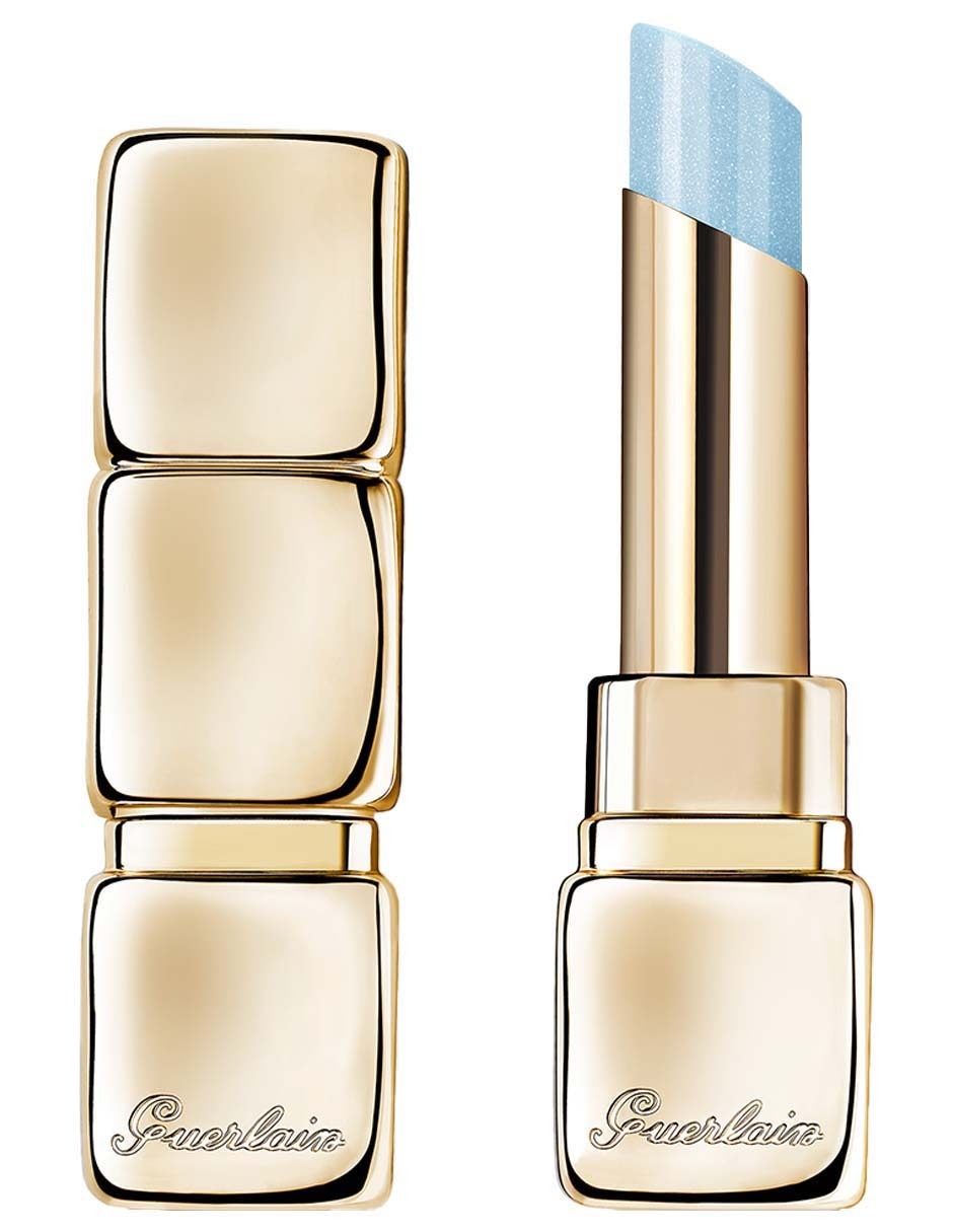 Brillo labial KissKiss Bee Glow luminoso