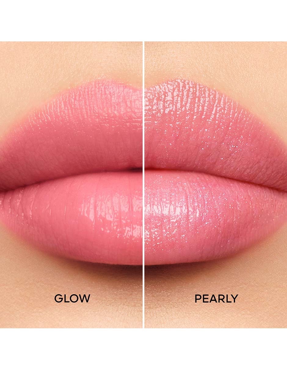 GUE KK 25 BEE GLOW BALM PEA,NARANJA CLAR