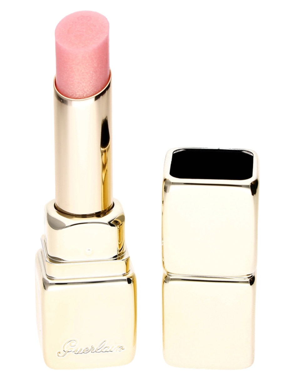Brillo labial KissKiss Bee Glow luminoso