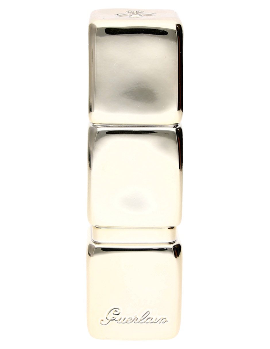 Brillo labial KissKiss Bee Glow luminoso 2