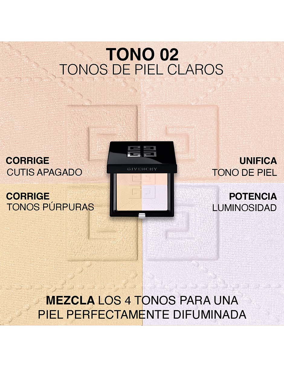 Imagen de producto