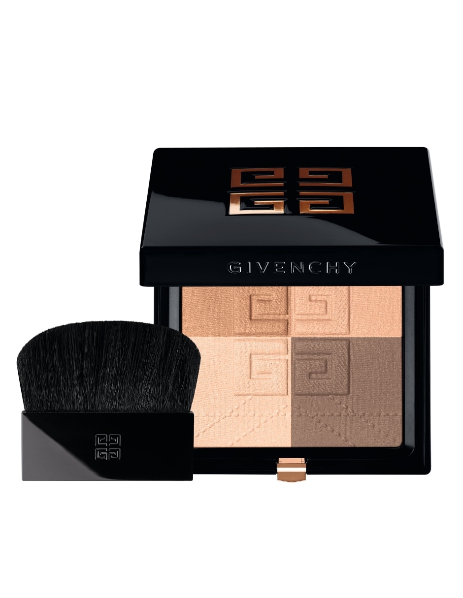 Bronceador Prisme Libre 2