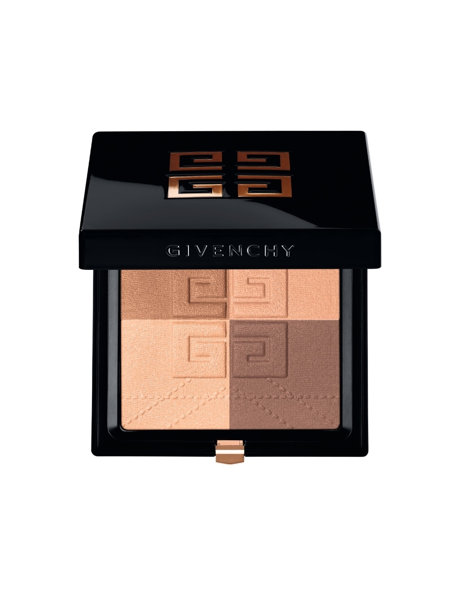 Bronceador Prisme Libre