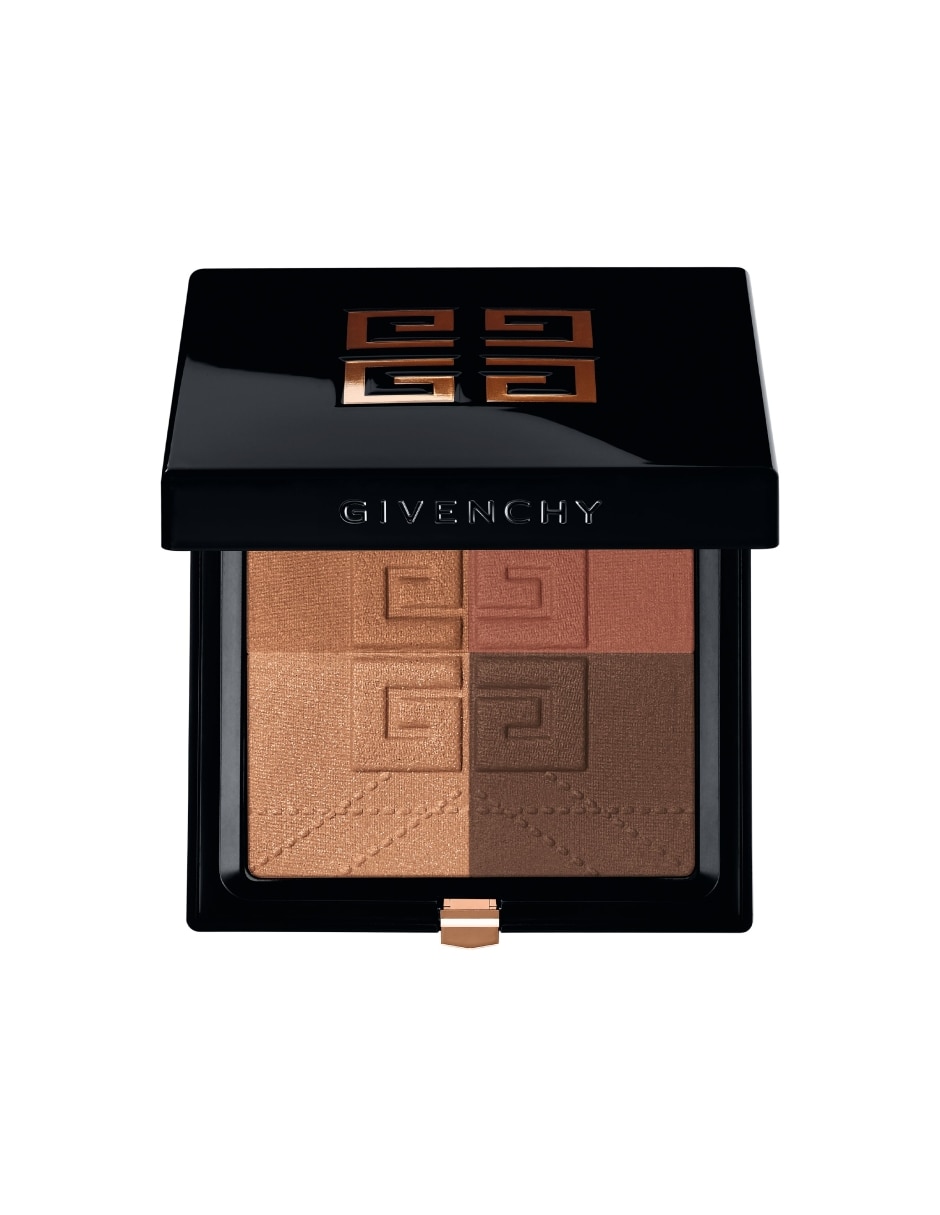Bronceador Prisme Libre