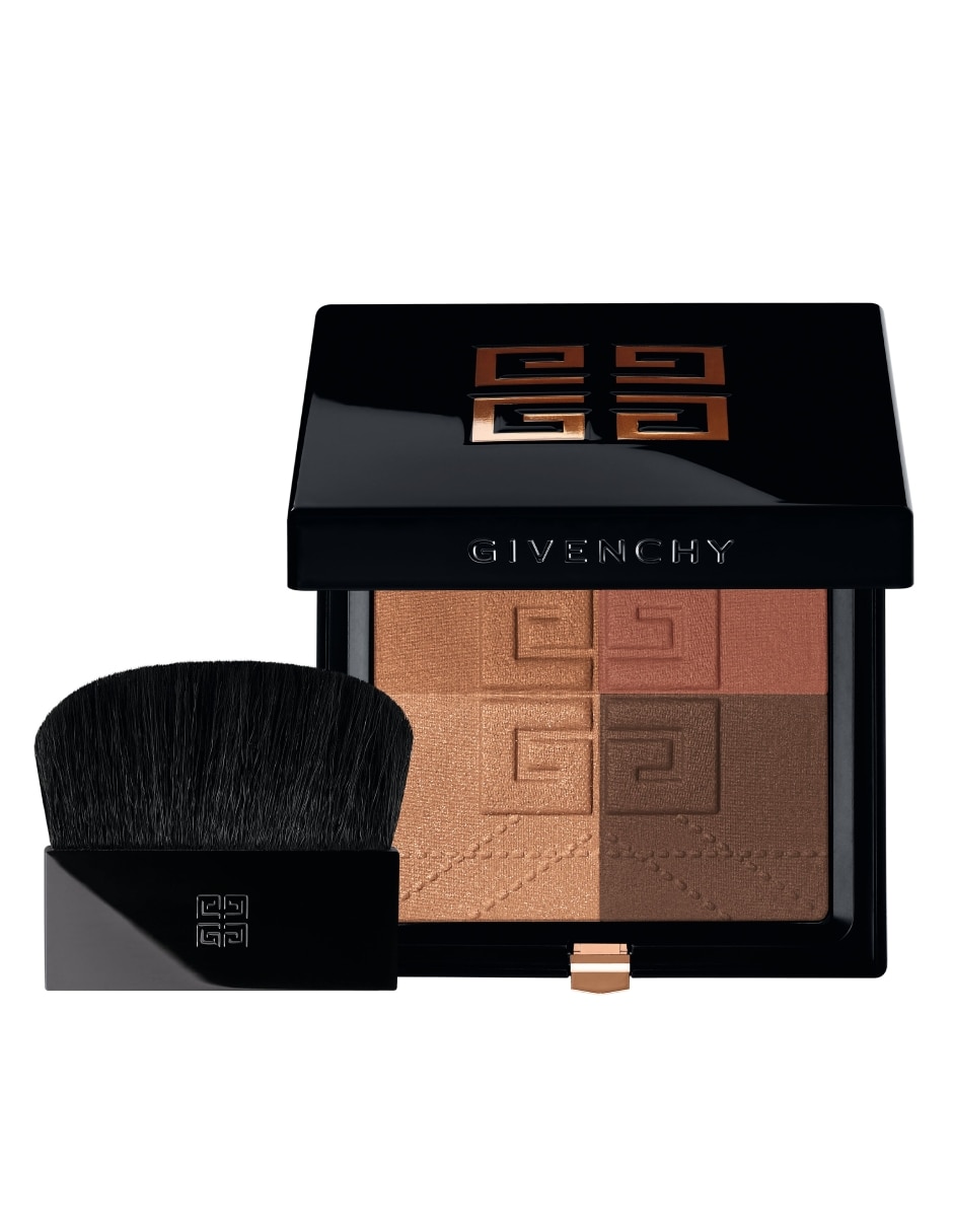 Bronceador Givenchy Prisme Libre