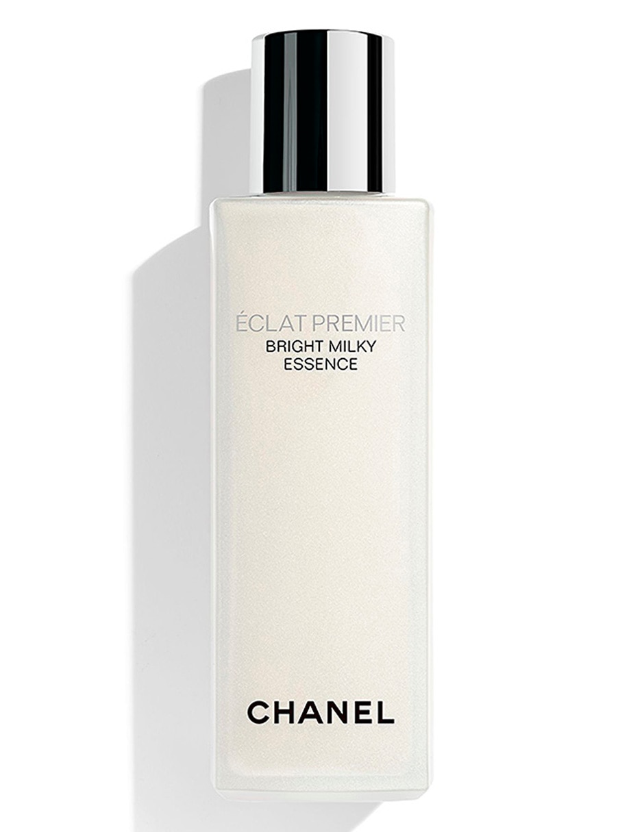 CHANE ÉCLAT PREMIER LA MOUSSE | Liverpool