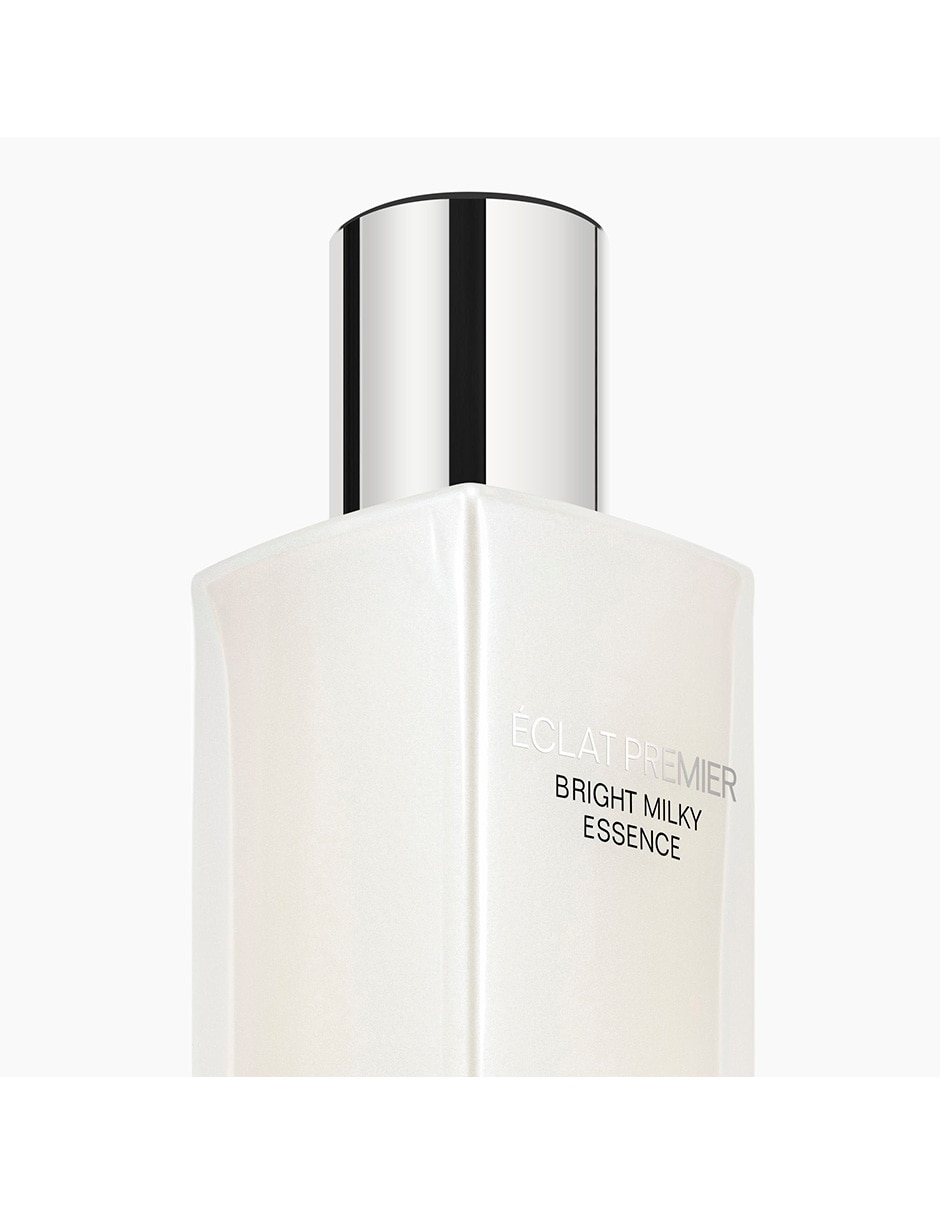 Éclat Premier Bright Milky Essence 3