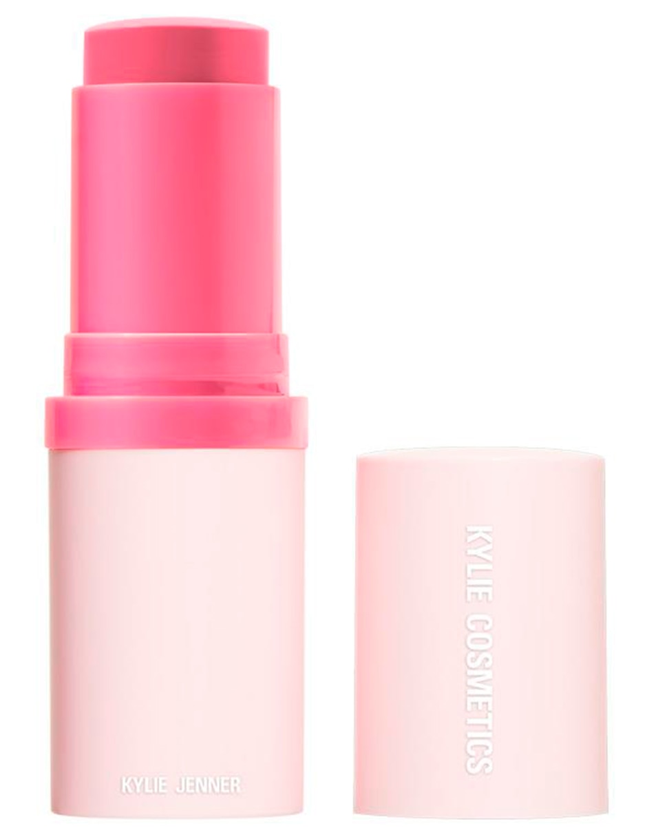 Blush en barra Powder Blush Stick