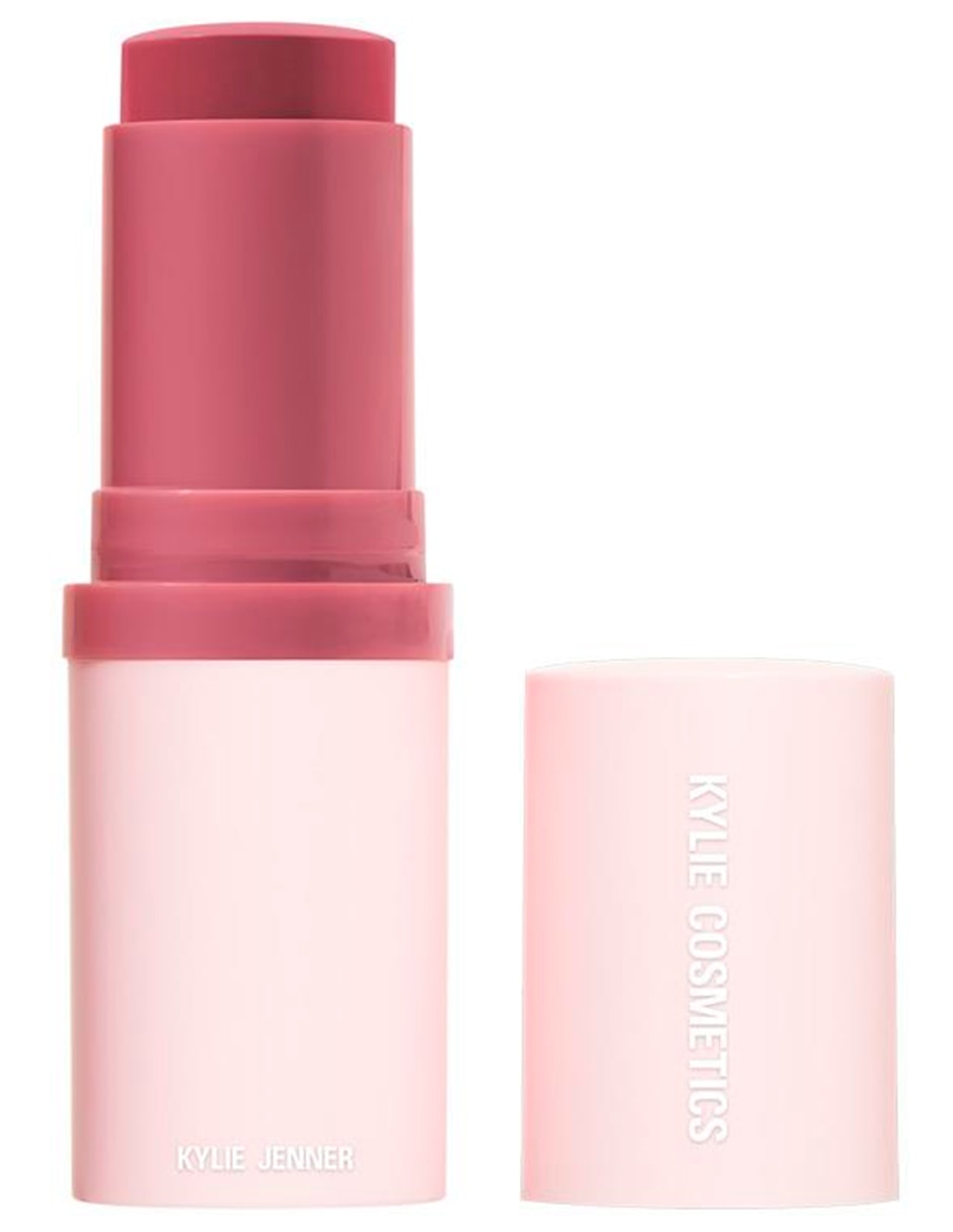 Kylie Powder Bl,MORADO CLARO,MORADO CLAR