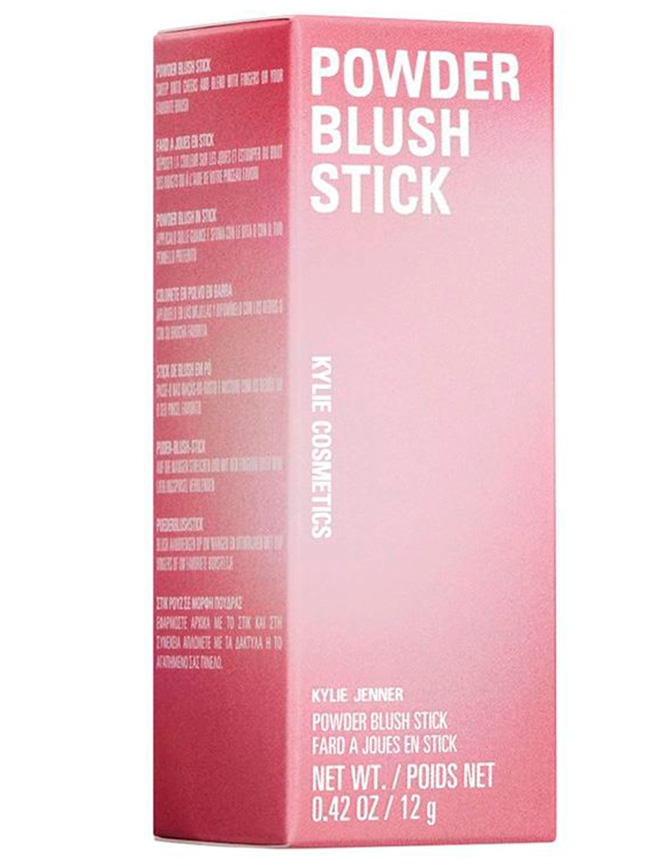 Kylie Powder Bl,MORADO CLARO,MORADO CLAR