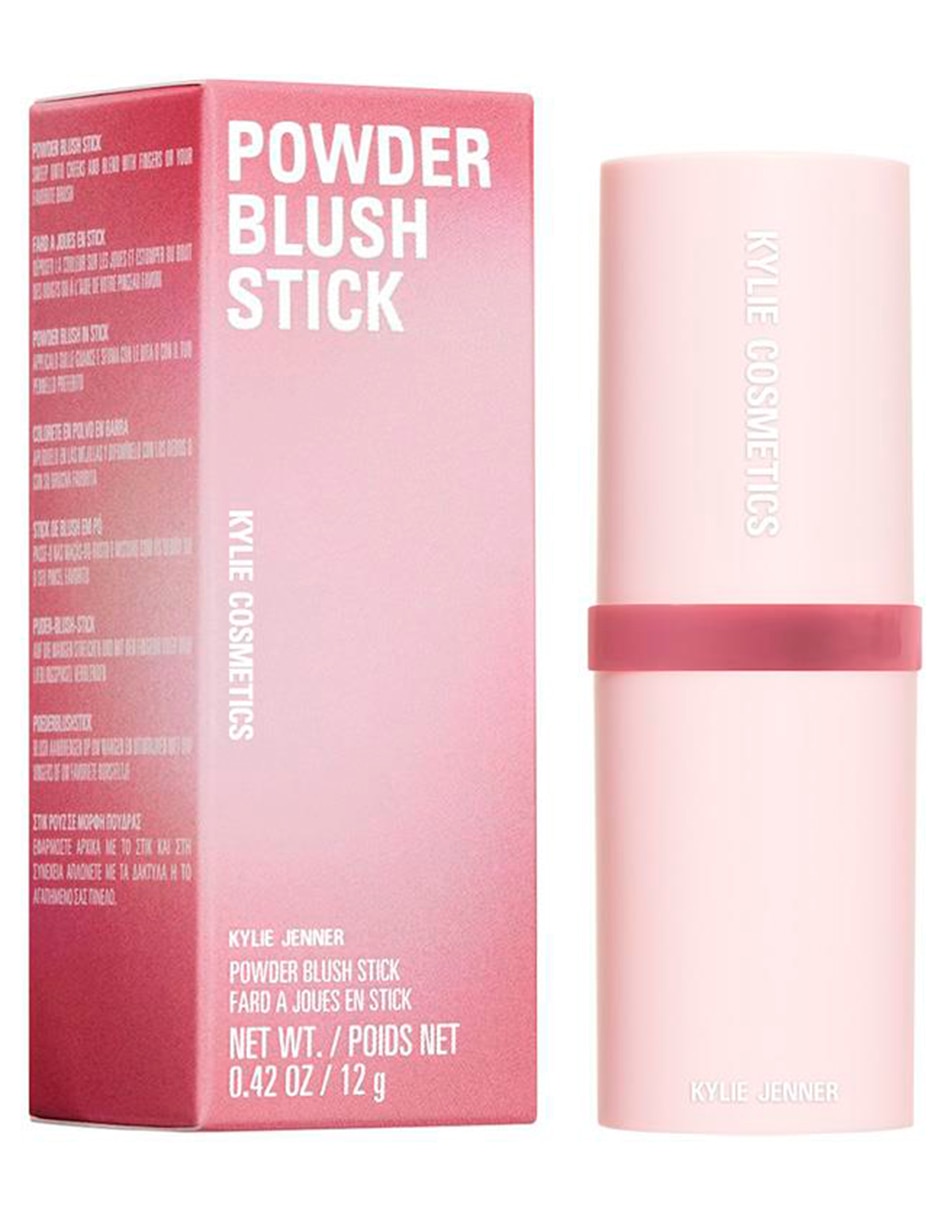 Kylie Powder Bl,MORADO CLARO,MORADO CLAR