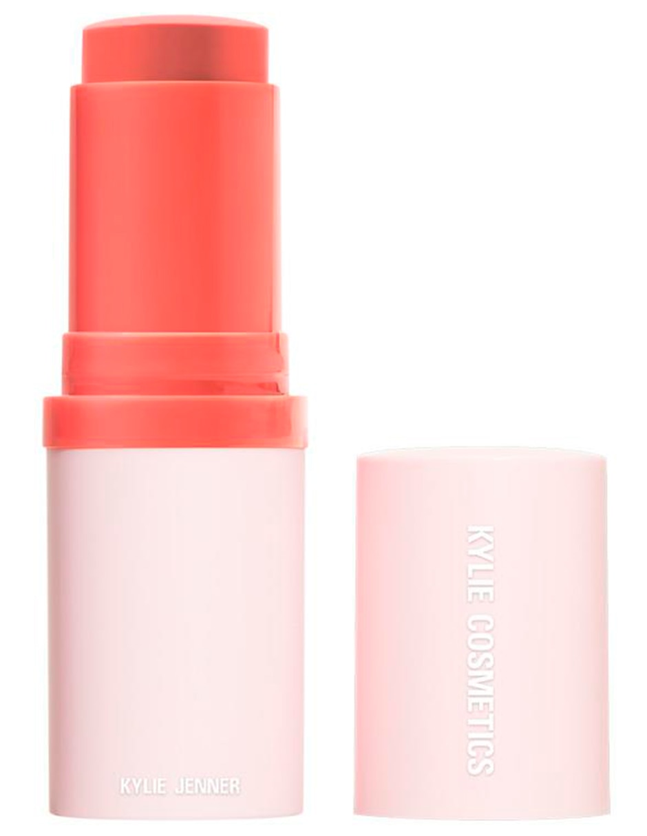 Blush en barra Powder Blush Stick