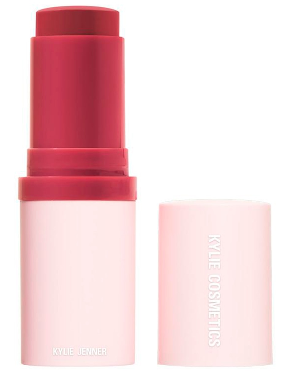Blush en barra Powder Blush Stick