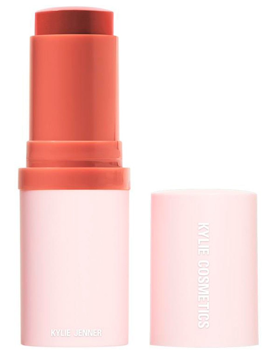 Blush en barra Powder Blush Stick