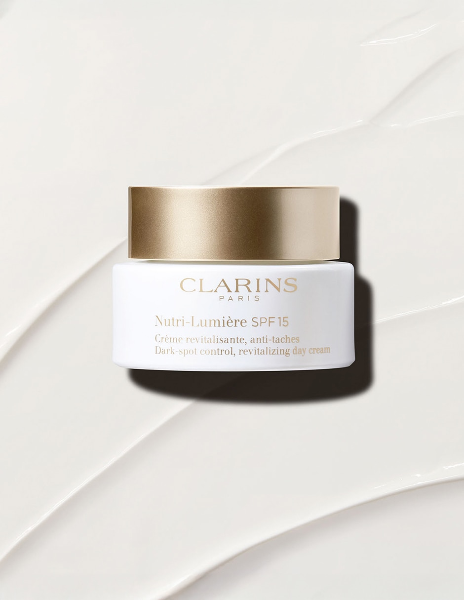 Crema facial recomendada para reafirmar día para todo tipo piel 2