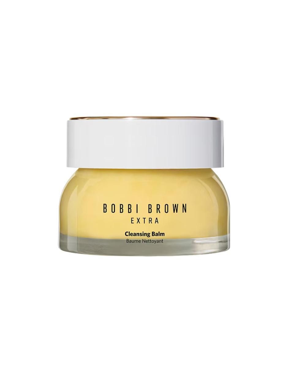 Limpiador facial Extra Cleansing Balm para purificar