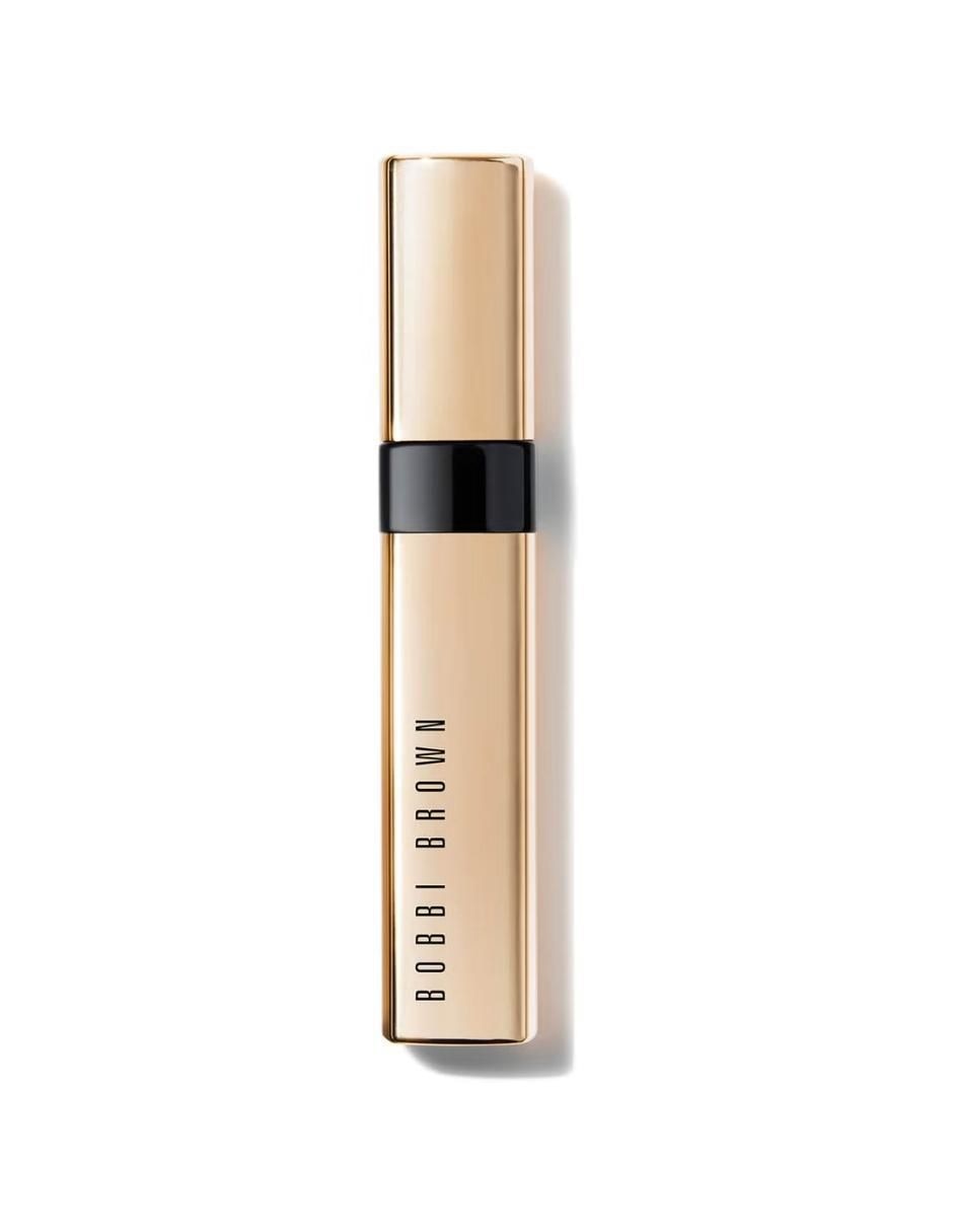 Labial brillante 4