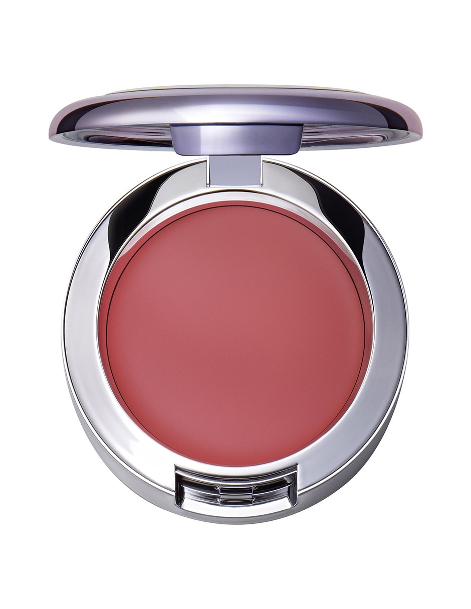 Blush en crema 2