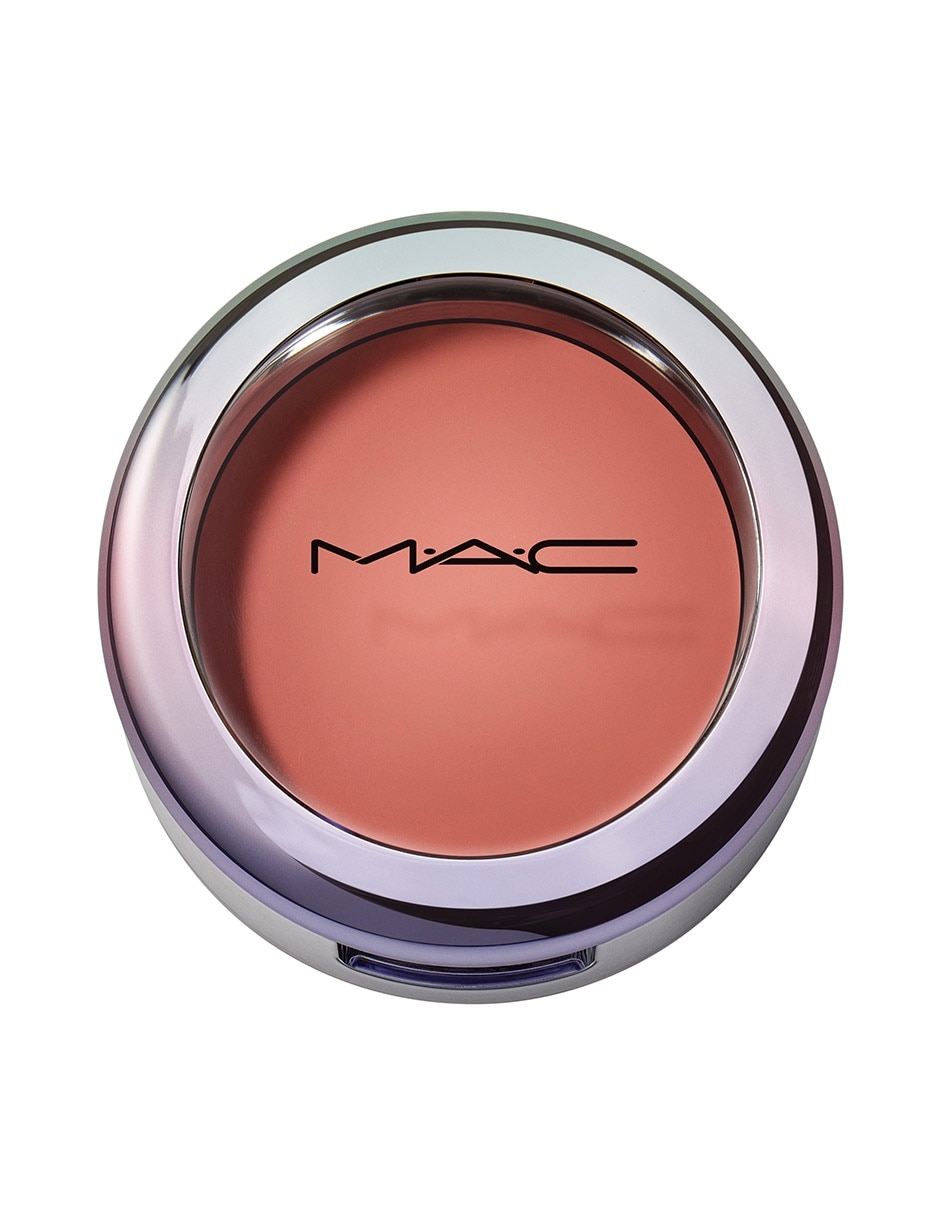 Blush en crema Blush en crema