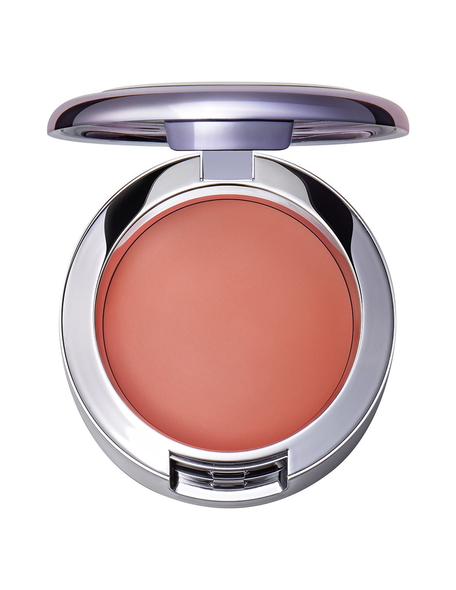 Blush en crema 2
