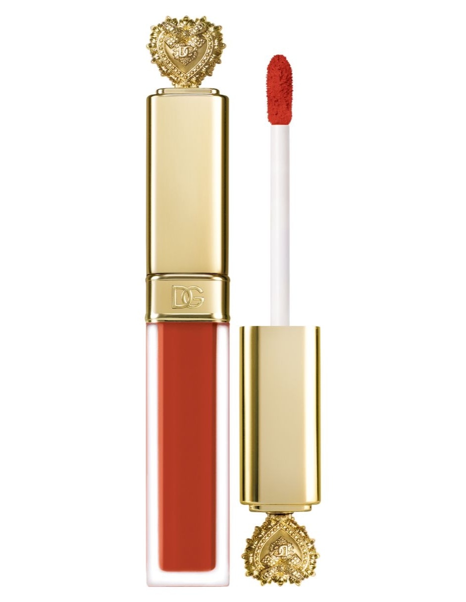 Labial mate Everkiss Liquid Lip Labial mate Everkiss Liquid Lip