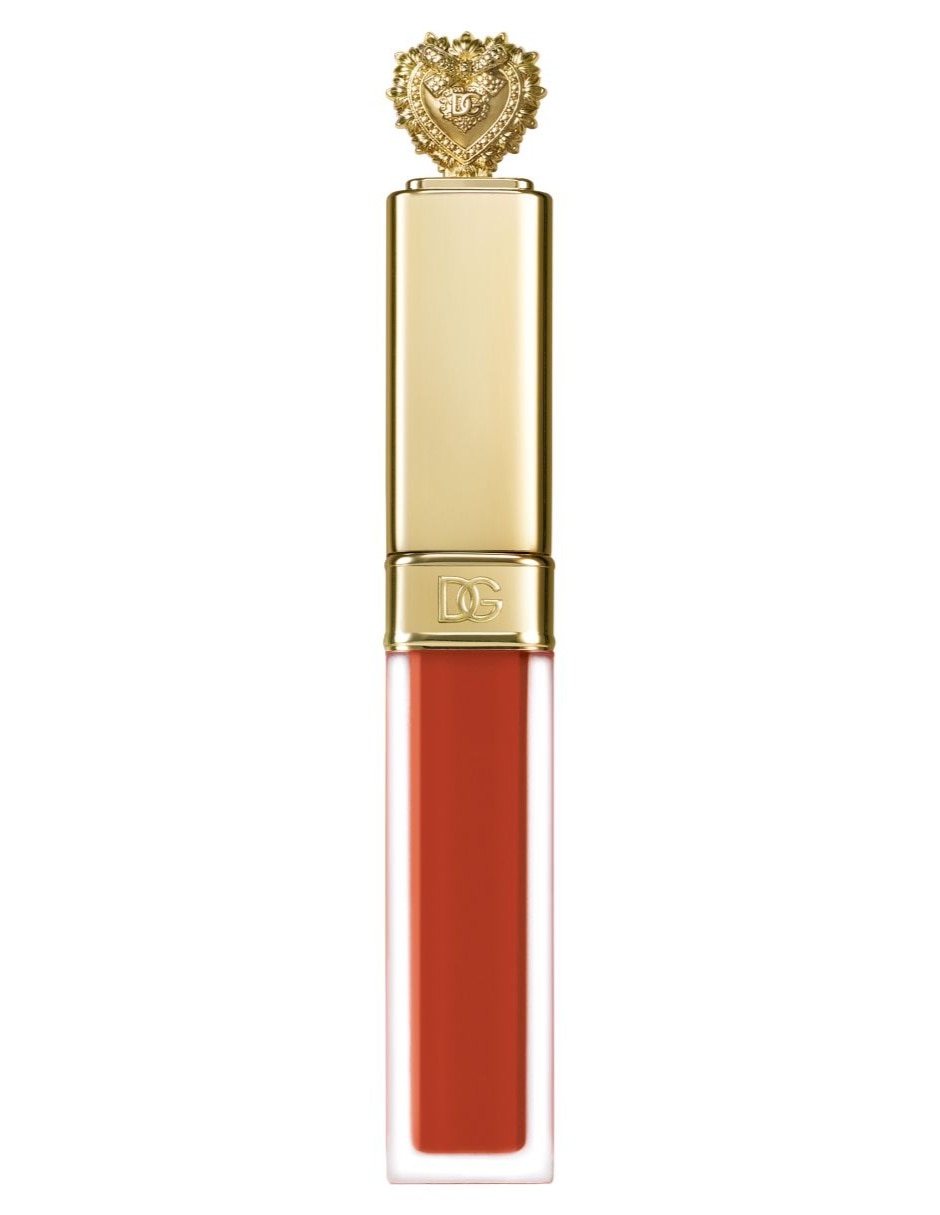 Labial mate Everkiss Liquid Lip 2