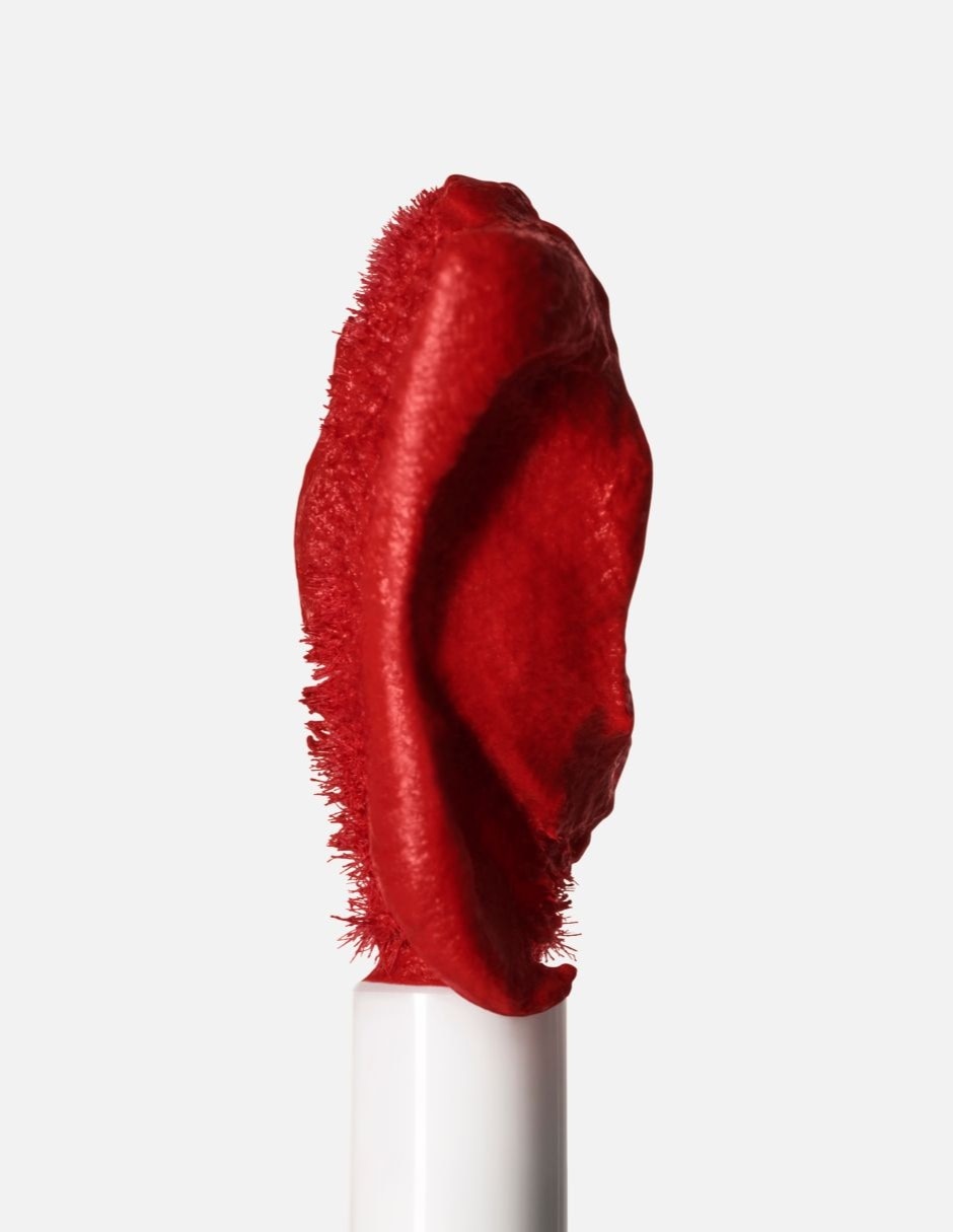 Labial mate Everkiss Liquid Lip 7