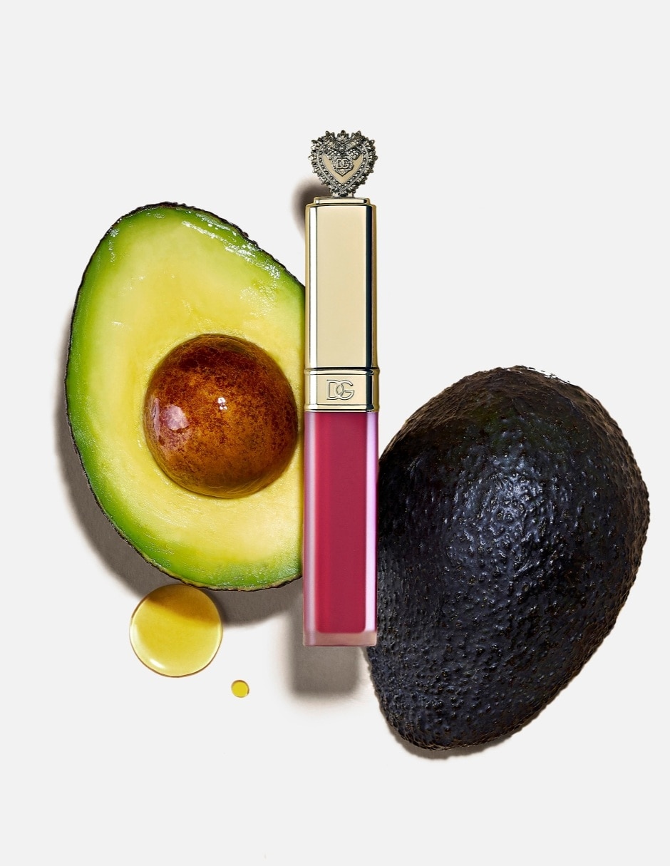 Labial mate Everkiss Liquid Lip 8