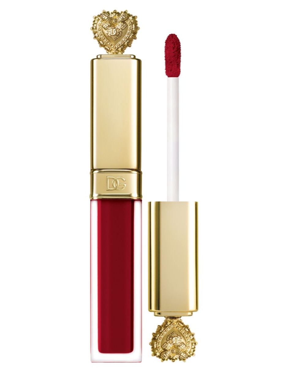Labial mate Everkiss Liquid Lip Labial mate Everkiss Liquid Lip