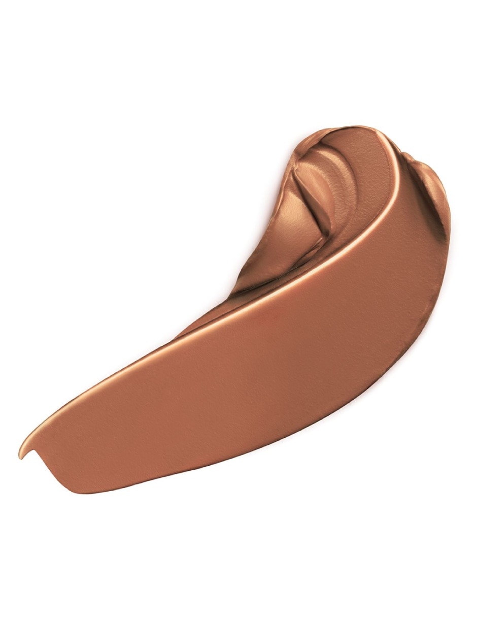 Labial mate Dolce&Gabbana Eve,NUDE MARRÓ