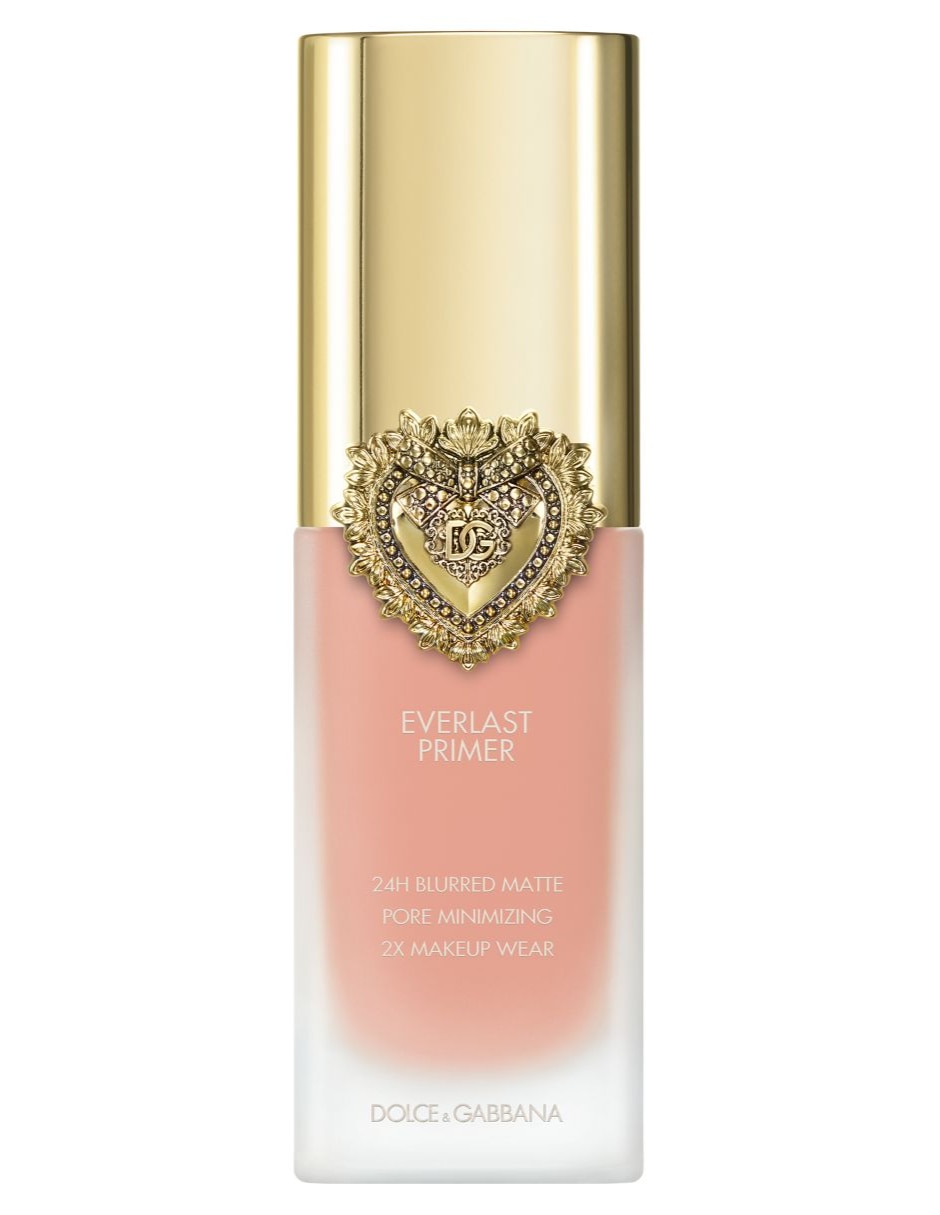 Primer maquillaje Everlast