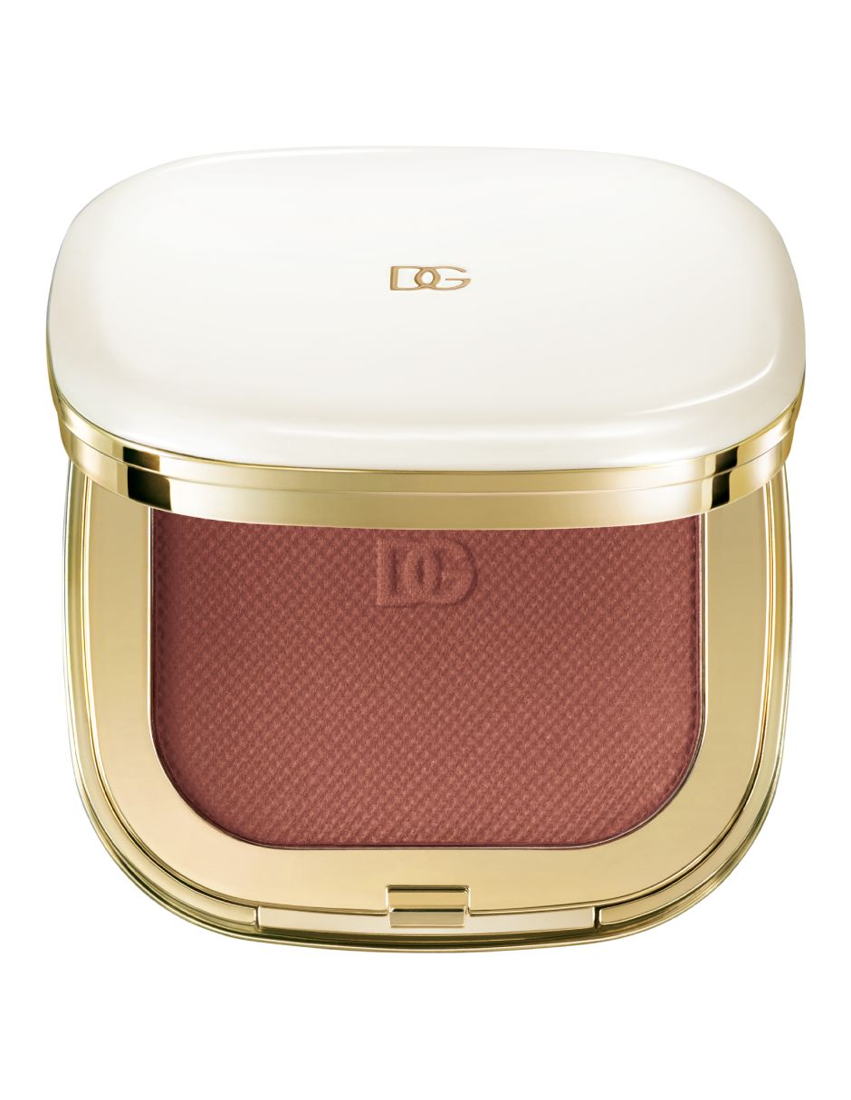 Blush en polvo Cheeks&Eyes Match