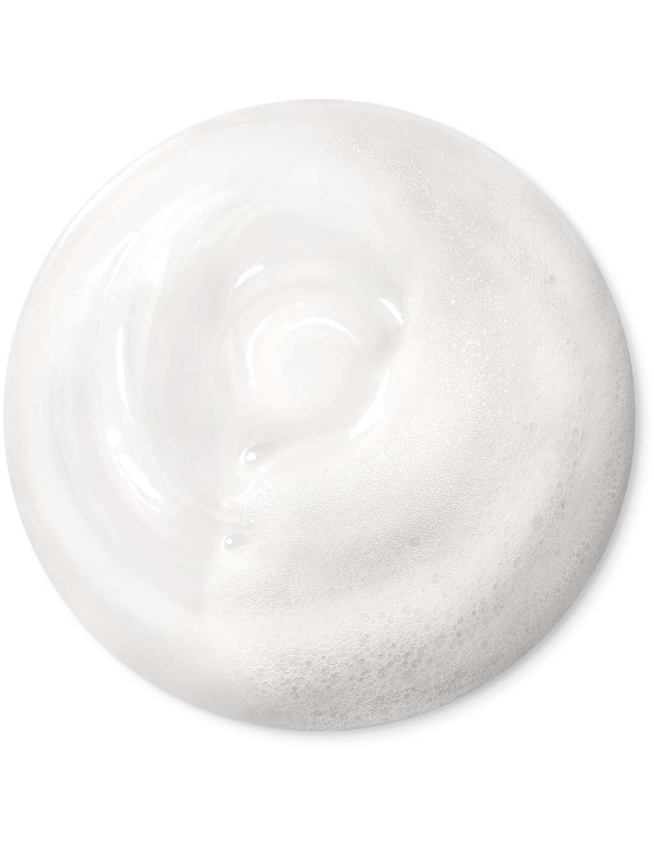Tratamiento facial Orchidée Impériale La Espuma En Crema hidratante Orchidée Impériale 3