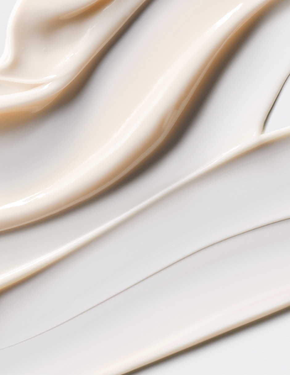 Crema para cuerpo recomendada para hidratar día y noche para todo tipo piel 2