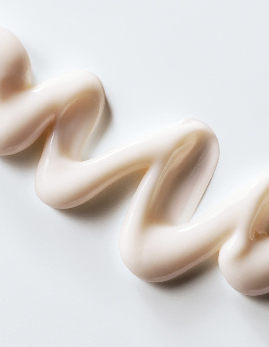 Crema para cuerpo recomendada para hidratar día y noche para todo tipo piel 3