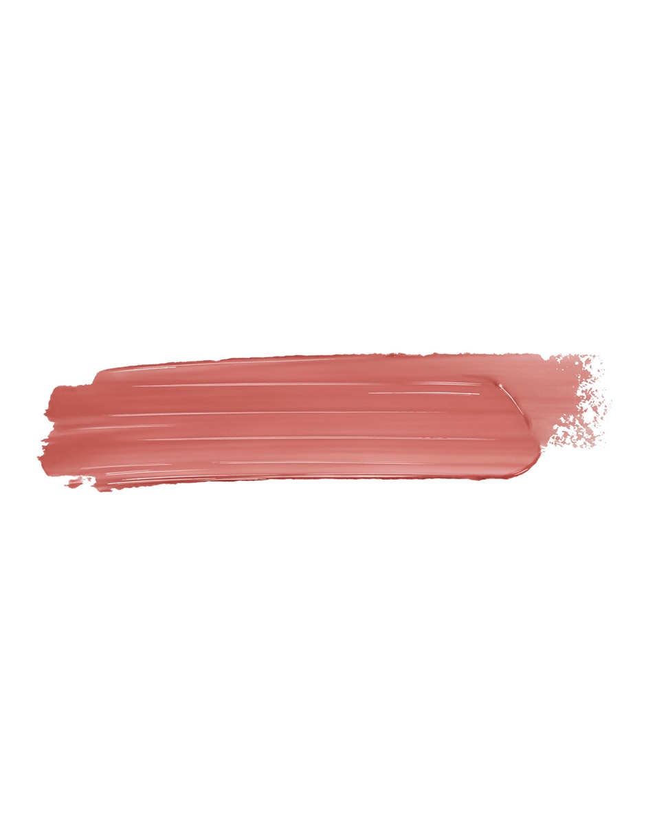 CD DIOR ADDICT BARRA DE LABIOS RECA, TAN
