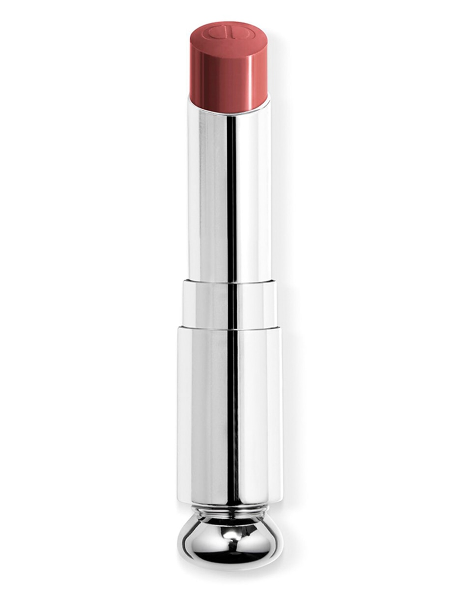Labial brillante