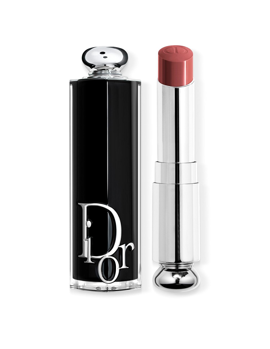 Aceite para labios brillante Addict